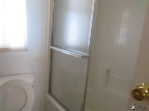 13848 E 49 Dr, Yuma, AZ 85367 photo 17