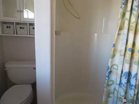 13848 E 49 Dr, Yuma, AZ 85367 photo 9