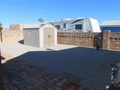 13848 E 49 Dr, Yuma, AZ 85367 photo 5