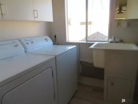 13848 E 49 Dr, Yuma, AZ 85367 photo 8