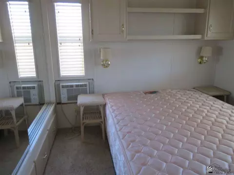 13848 E 49 Dr, Yuma, AZ 85367 photo 20