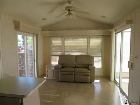 13848 E 49 Dr, Yuma, AZ 85367 photo 12