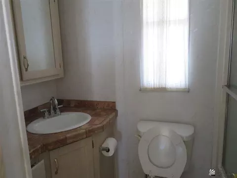 13848 E 49 Dr, Yuma, AZ 85367 photo 16