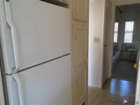 13848 E 49 Dr, Yuma, AZ 85367 photo 15