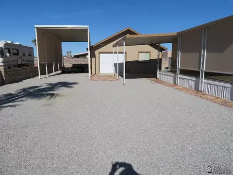 13848 E 49 Dr, Yuma, AZ 85367 photo 4
