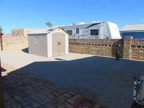13848 E 49 Dr, Yuma, AZ 85367 photo 5