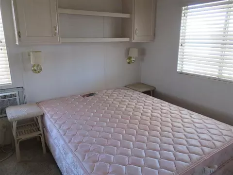13848 E 49 Dr, Yuma, AZ 85367 photo 19