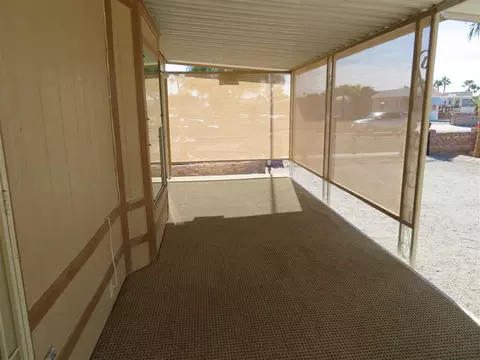 13848 E 49 Dr, Yuma, AZ 85367 photo 11