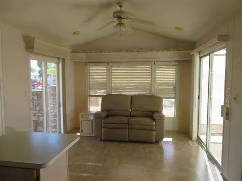 13848 E 49 Dr, Yuma, AZ 85367 photo 12