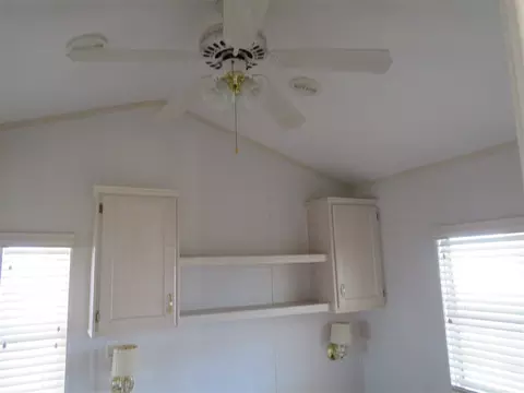 13848 E 49 Dr, Yuma, AZ 85367 photo 18