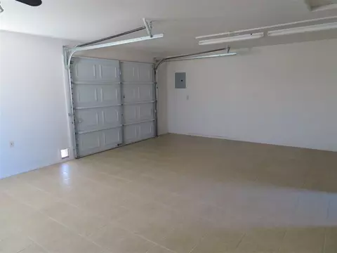 13848 E 49 Dr, Yuma, AZ 85367 photo 7