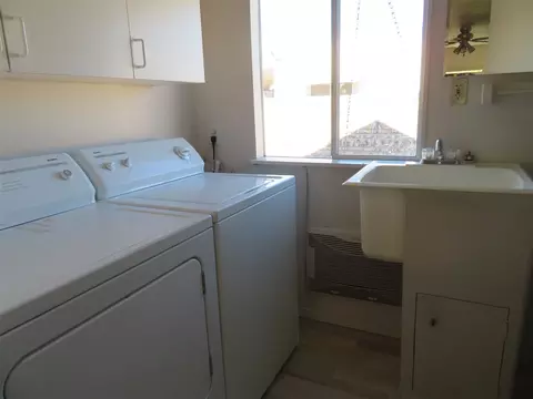 13848 E 49 Dr, Yuma, AZ 85367 photo 8