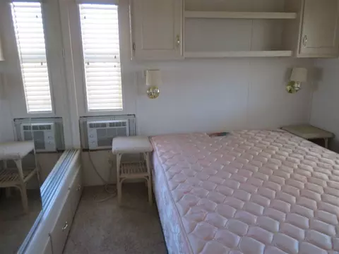 13848 E 49 Dr, Yuma, AZ 85367 photo 20