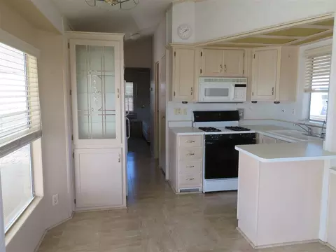 13848 E 49 Dr, Yuma, AZ 85367 photo 14