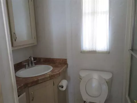 13848 E 49 Dr, Yuma, AZ 85367 photo 16