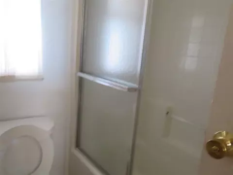13848 E 49 Dr, Yuma, AZ 85367 photo 17
