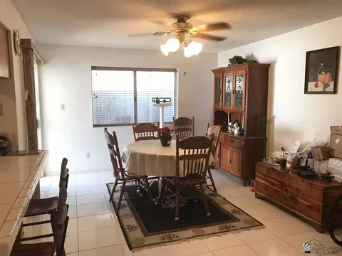 7421 E 24 Pl, Yuma, AZ 85365 photo 5