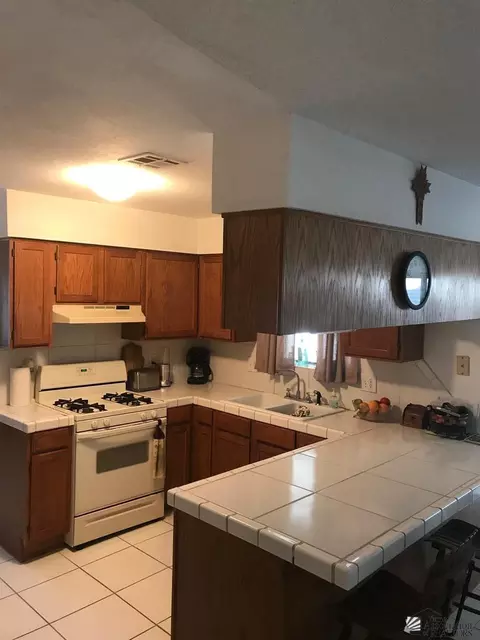 7421 E 24 Pl, Yuma, AZ 85365 photo 7