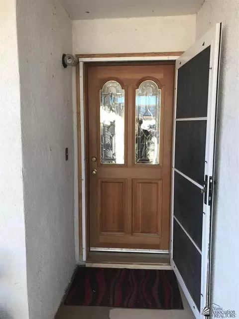 7421 E 24 Pl, Yuma, AZ 85365 photo 3