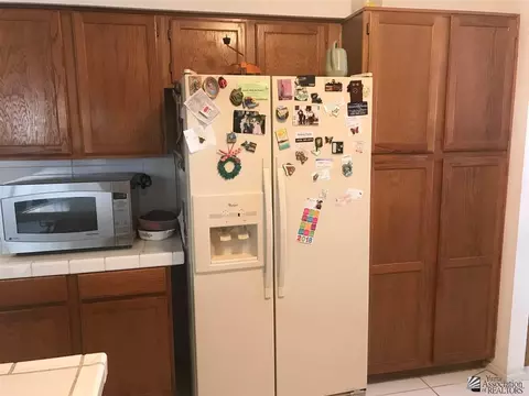 7421 E 24 Pl, Yuma, AZ 85365 photo 9