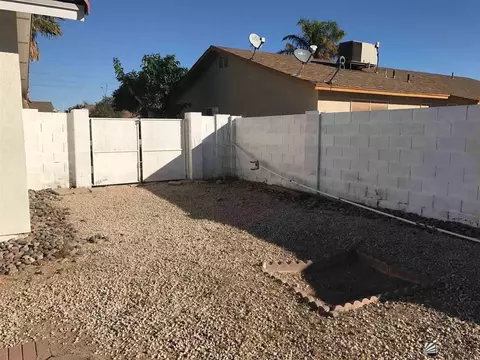 7421 E 24 Pl, Yuma, AZ 85365 photo 12