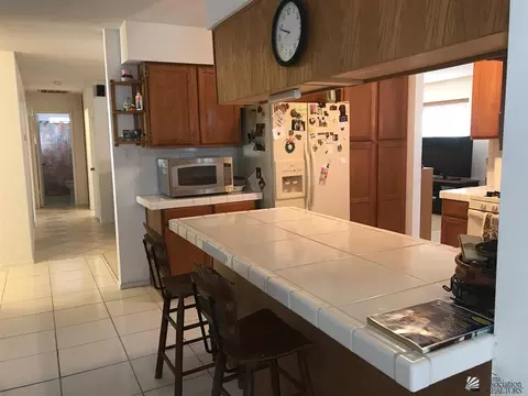 7421 E 24 Pl, Yuma, AZ 85365 photo 6