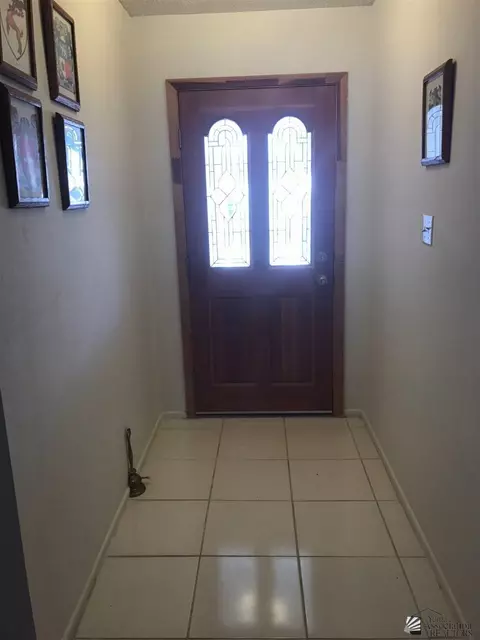 7421 E 24 Pl, Yuma, AZ 85365 photo 4