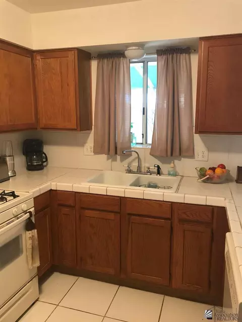 7421 E 24 Pl, Yuma, AZ 85365 photo 8