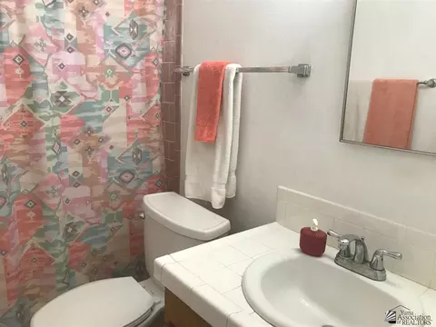 7421 E 24 Pl, Yuma, AZ 85365 photo 10