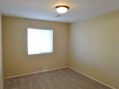 11555 E 27 St, Yuma, AZ 85367 photo 10