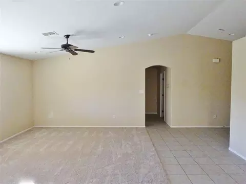 11555 E 27 St, Yuma, AZ 85367 photo 6