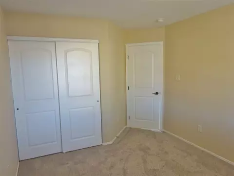 11555 E 27 St, Yuma, AZ 85367 photo 11