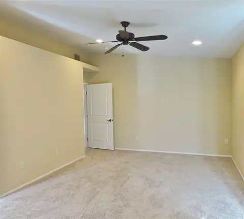 11555 E 27 St, Yuma, AZ 85367 photo 14