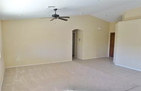 11555 E 27 St, Yuma, AZ 85367 photo 5