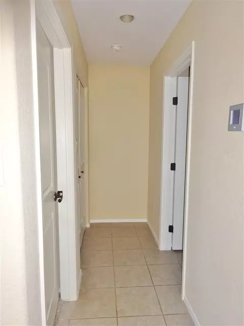 11555 E 27 St, Yuma, AZ 85367 photo 12