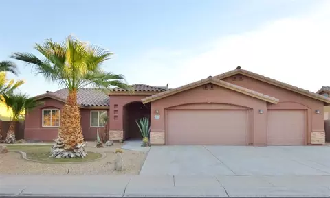 11555 E 27 St, Yuma, AZ 85367 photo 1