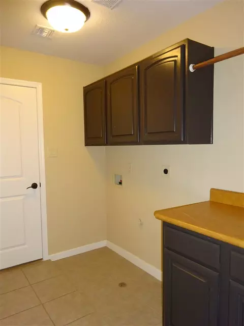 11555 E 27 St, Yuma, AZ 85367 photo 20