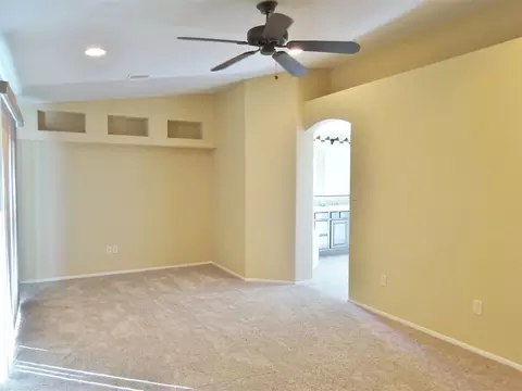 11555 E 27 St, Yuma, AZ 85367 photo 13