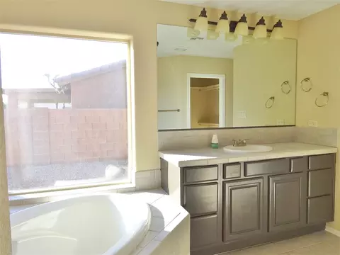 11555 E 27 St, Yuma, AZ 85367 photo 15