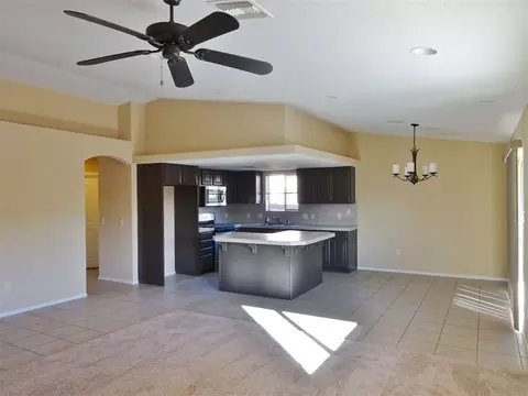 11555 E 27 St, Yuma, AZ 85367 photo 2