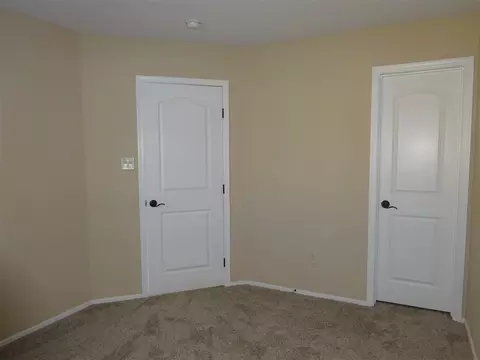 11555 E 27 St, Yuma, AZ 85367 photo 8