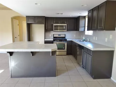 11555 E 27 St, Yuma, AZ 85367 photo 4