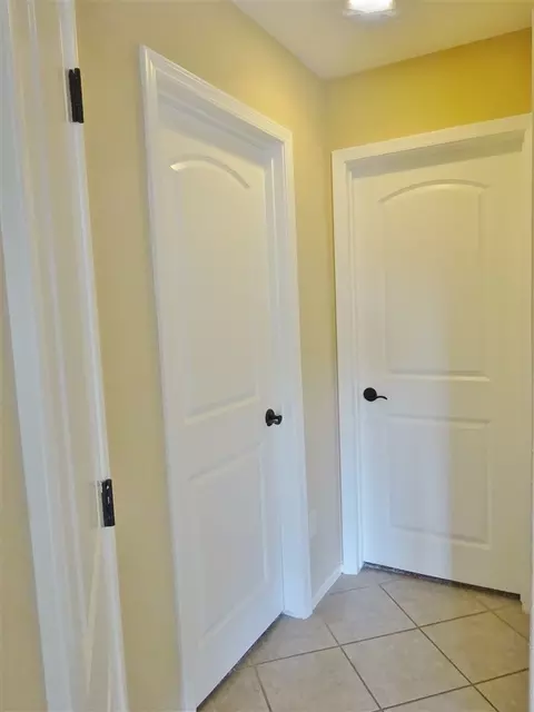11555 E 27 St, Yuma, AZ 85367 photo 7