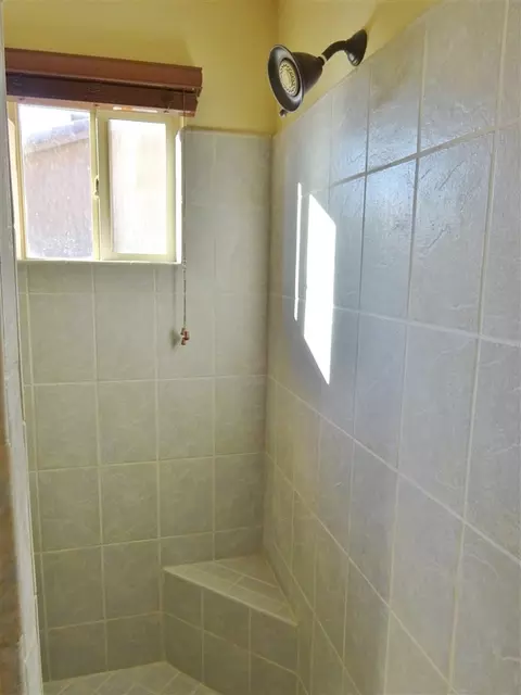 11555 E 27 St, Yuma, AZ 85367 photo 18