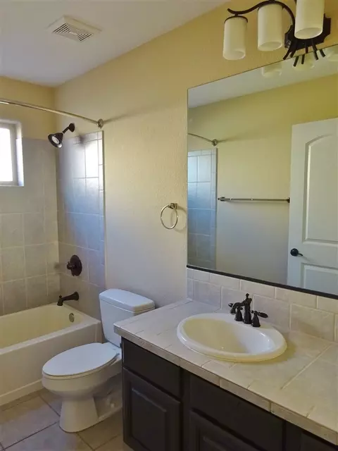 11555 E 27 St, Yuma, AZ 85367 photo 9