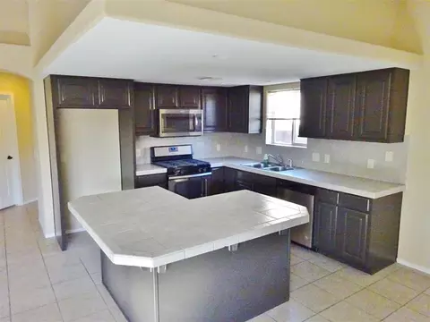 11555 E 27 St, Yuma, AZ 85367 photo 3