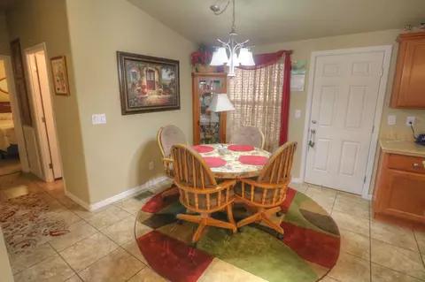 10360 E 37 Pl, Yuma, AZ 85365 photo 12