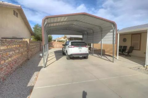 10360 E 37 Pl, Yuma, AZ 85365 photo 3