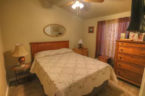 10360 E 37 Pl, Yuma, AZ 85365 photo 14