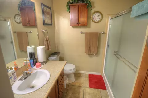 10360 E 37 Pl, Yuma, AZ 85365 photo 16